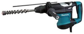 perforatorius makita - Makita HR3541FC - 1 nuotrauka