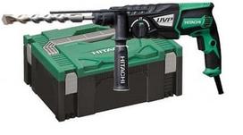 Hitachi DH28PCY