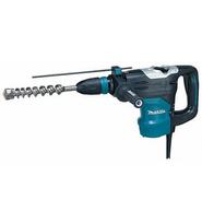 perforatorius makita - Makita HR4003C - 2 nuotrauka