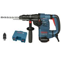 sds gbh - Bosch GBH 3000 - 1 nuotrauka