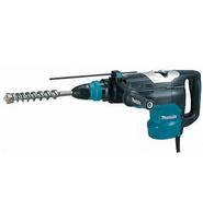 sds max - Makita HR5202C - 2 nuotrauka