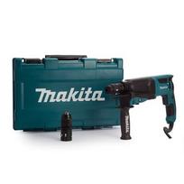 makita hr2630 - Makita HR2630T - 2 nuotrauka