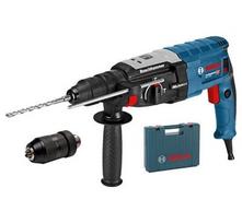 Perforatorius Bosch GBH 2-28 Professional; 3,2 J; SDS plius
