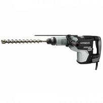 hikoki perforatorius - Hitachi DH45MEY-NS - 1 nuotrauka