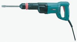 Makita HK0500; 2,8 J; SDS plius