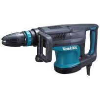 sds max - Makita HM1203C - 2 nuotrauka