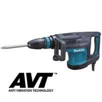 hammer - Makita HM1213C AVT - 2 nuotrauka