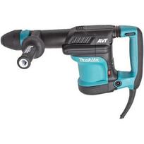 makita hm0871c - Makita HM0871C - 2 nuotrauka