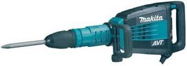 chisele - Makita HM1214C - 1 nuotrauka