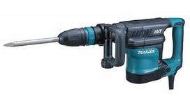 senukai makita - Makita HM1111C - 2 nuotrauka