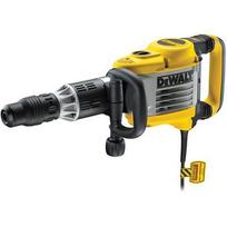 dewalt plaktukas - DeWalt D25902K - 2 nuotrauka