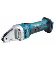 akumuliatorinis plaktukas - Makita DJS161Z - 2 nuotrauka