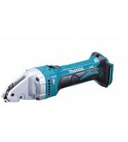 akumuliatorinis plaktukas - Makita DJS101Z - 2 nuotrauka