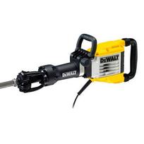 dewalt plaktukas - DeWalt D25960K - 2 nuotrauka