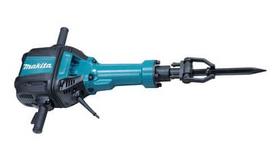 Makita HM1802; 71,4 J; 28,6 mm; šešiabriaunis
