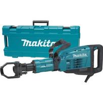 plaktukas 3kg - Makita HM1307C - 2 nuotrauka
