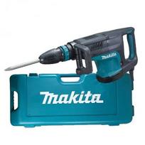 Makita HM1205C; 19,1 J; SDS-max