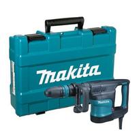 perforatorius makita - Makita HM1101C - 2 nuotrauka