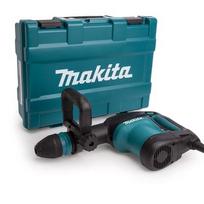 senukai makita - Makita HM0870C - 2 nuotrauka