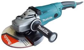 Makita GA9020SF01