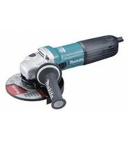kampinis slifuoklis makita - Makita GA6040F01 - 2 nuotrauka