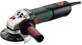 metabo 125 quick - Metabo WEA 17-125 Quick - 1 nuotrauka