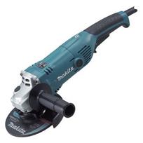 Kampinis šlifuoklis Makita GA6021C
