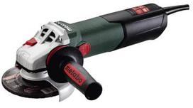 metabo 125 quick - Metabo WE 15-125 Quick - 1 nuotrauka