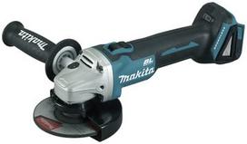 Makita DGA504ZJ