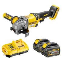 dewalt dcg414 - DeWalt DCG414T2 - 2 nuotrauka