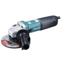 Kampinis šlifuoklis Makita GA6040C