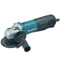 Pirkti Makita 9564PZ - Photo 2