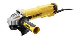 150mm slifuokliai - DeWalt DWE4238-QS - 1 nuotrauka