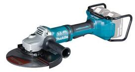 Makita DGA900ZX1