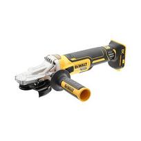 dewalt dcg405 - Dewalt DCG405FN - 2 nuotrauka