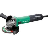 grinderis - Hitachi G13VE - 2 nuotrauka