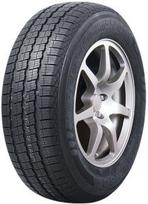 Linglong Green-Max Van 4Season 195/60 R16 99R
