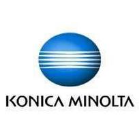 Toneris Konica Minolta TN-210 M | 12000 pages | Magenta | Bizhub C250/P,C252/P