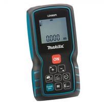 makita lazerinis atstumu matuoklis - Makita LD080PI - 2 nuotrauka