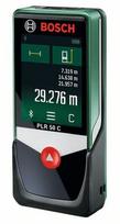 Bosch PLR 50 C