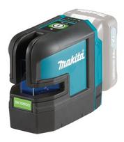 Makita SK106GDZ