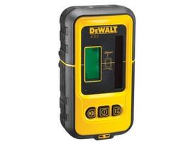 lazerio detektorius - DeWalt DE0892 - 2 nuotrauka