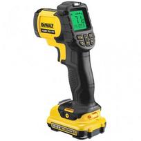 Pirkti DeWalt DCT414D1-QW - Photo 1
