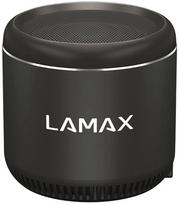 Lamax Sphere2 Mini