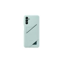 samsung lizdas - Samsung Galaxy A04s Card Slot Cover (EF-OA047TGE) Green - 1 nuotrauka