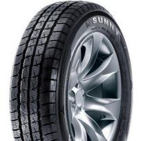 Sunny NW103 205/65 R16C 107/105R