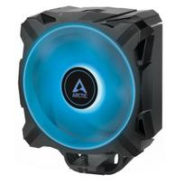 arctic freezer a35 - Arctic Freezer A35 RGB - 2 nuotrauka