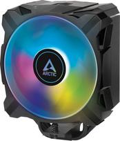 Arctic Freezer A35 RGB