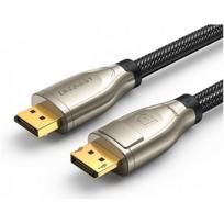 Ugreen DP112 DisplayPort 1.4 3m Black