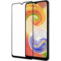 Nillkin "Tempered Glass 2.5D CP+ PRO Galaxy A04 / A04s" Black